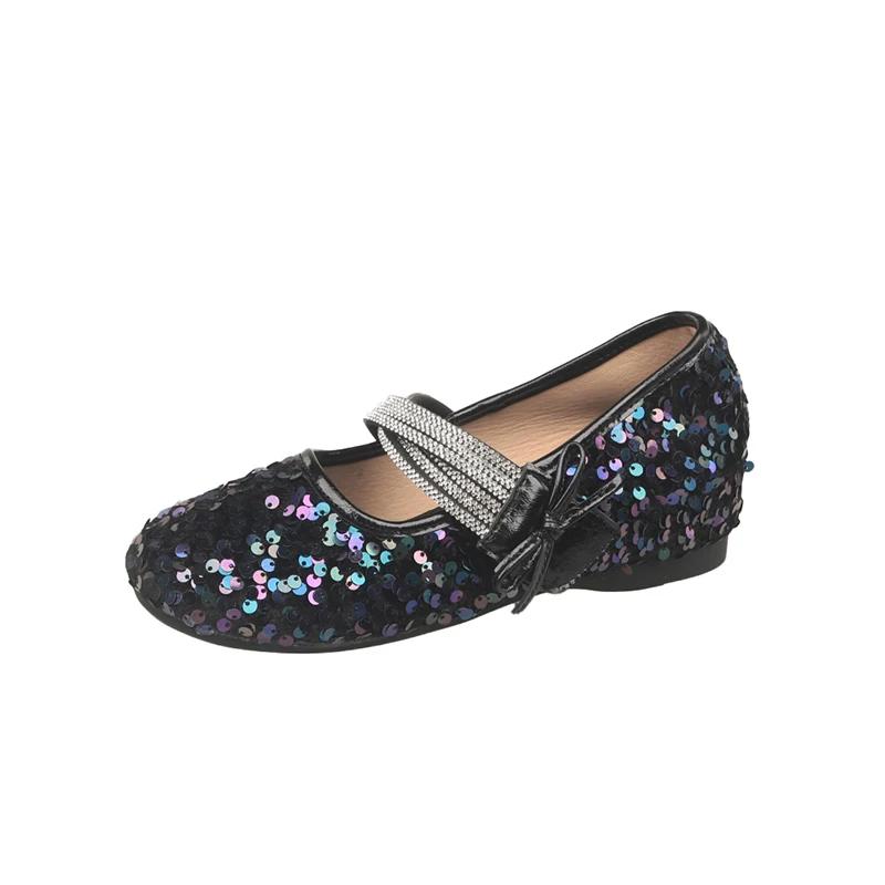 Fashion Aphixta 3CM Height Increasing Women Loafers Bling Crystal Cloth Flats Woman Casual Shoes Colorful Loafers Zapatos De Mujer