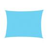 2x2cm/3x3cm Poolside Shade Cover for Backyard Porch and Garden Four Corner Panel with Rope Set and Storage Bag Included
