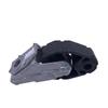 OEM Rear Exhaust System Mount Hanger Bracket Holde For A4 S4 A5 S5 A6 A7 A8 RS5 RS6 RS7 8K0 253 144 M 8K0 253 144 L8K0253144M