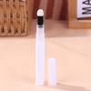 3Ml Twist Pens Empty Tube With Sponge Tip Cosmetic Container Pen Lip Gloss Tubes Foundation And Concealer Dispenser Refill