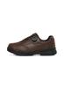 Unisex-Schuhe – Trekkingschuhe