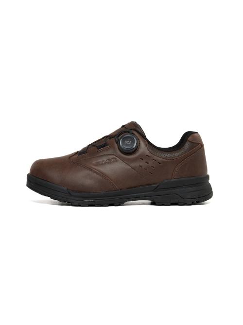 [Eider] Outdoor Lifestyle Footwear [DMF25N59E7] 250