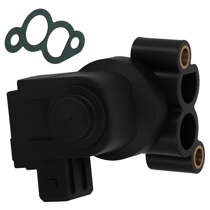 Idle Air Control IAC Valve for  BMW 318i 318ti Z3 1.9L 1996-1999 13411435846