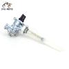Motorcycle Tank Gas Fuel Valve Oil Tank Switch Petcock Tap For HONDA CBR600 VTR250 CBR250 MC22 CBR919 CBR900 CB1300 CBR CB 250
