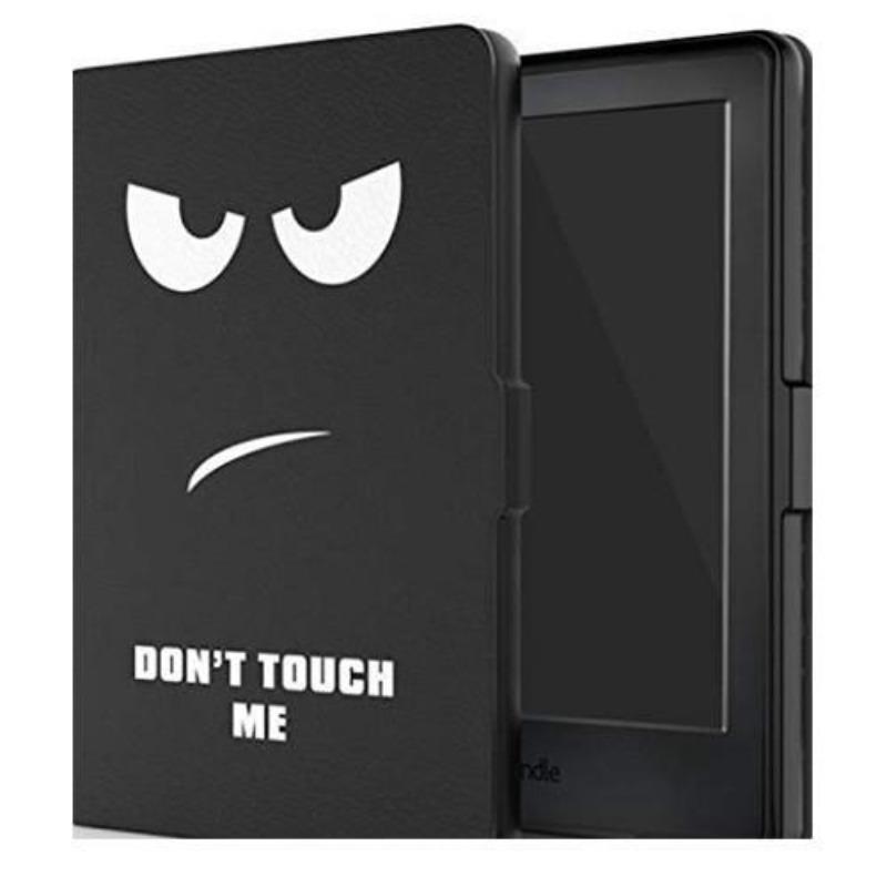 Compatible with amazon Kindle Voyage(1499) case, Kindle Oasis 2 3 Amazon KPW1/2/3 KPW4 KPW5 Amazon Kindle scribe painted cover