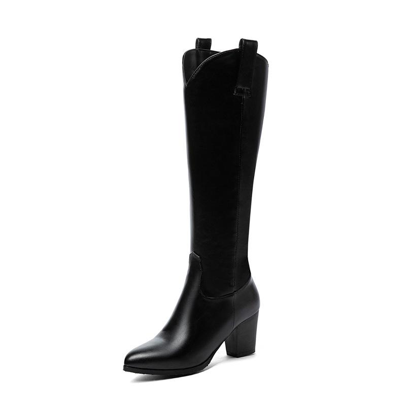 Buy Four Seasons Women's sexy thigh 