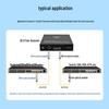 Boyang Optical Network Equipment