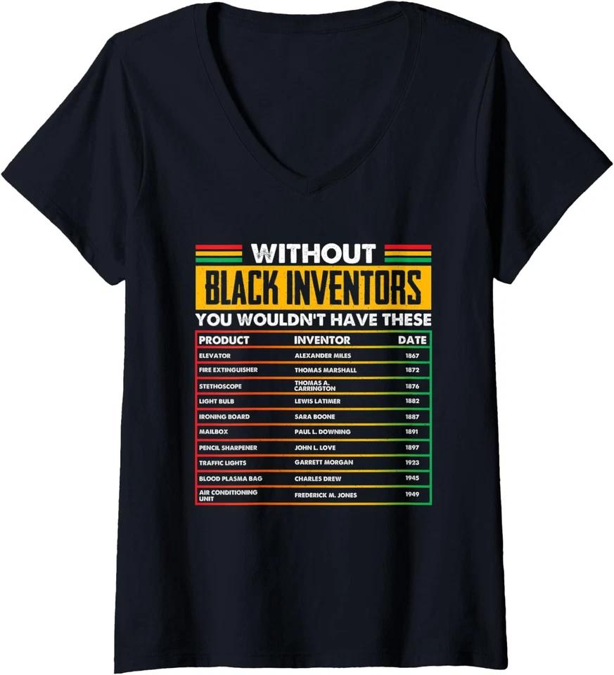 Happy Labor Day American Events Gifts Funny Ladies  Crewneck T-Shirt 2XL