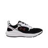 Under Armour Charged Vantage Lux 3 Casual Shoes Women's White
