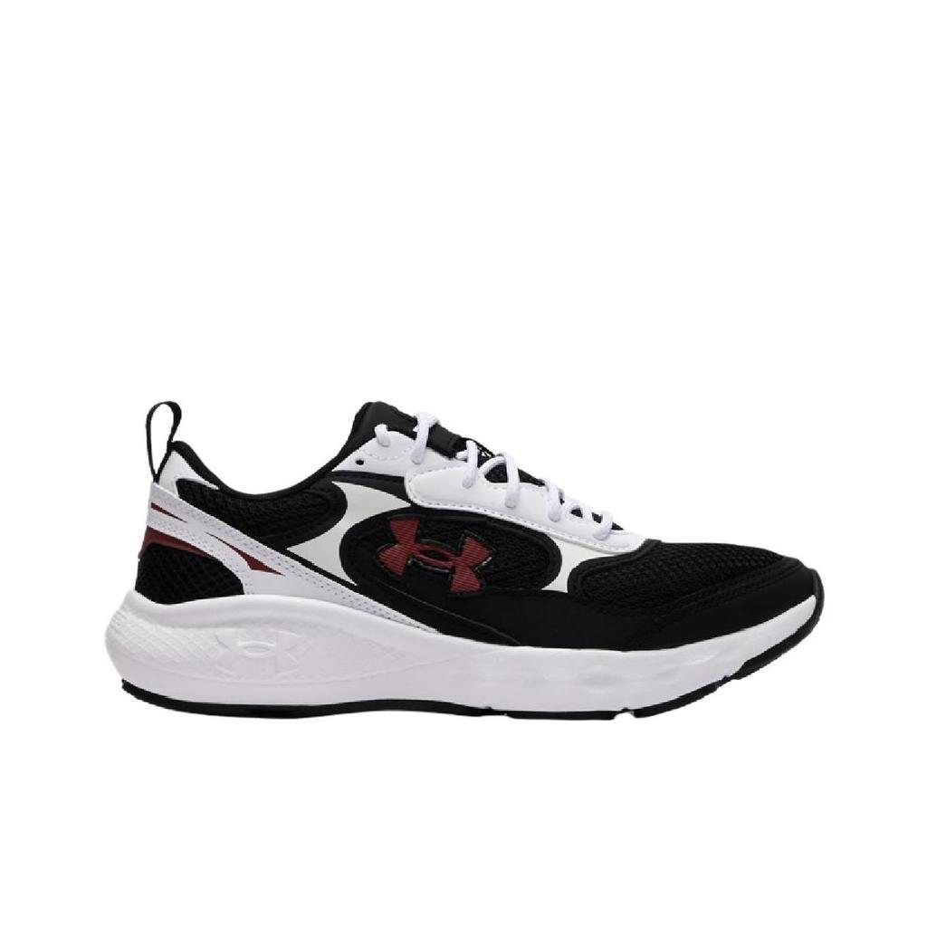 Under Armour Charged Vantage Lux 3 Casual Shoes Women's White