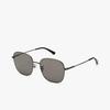 Sunglasses (EDS6102 DK.GUN 55)