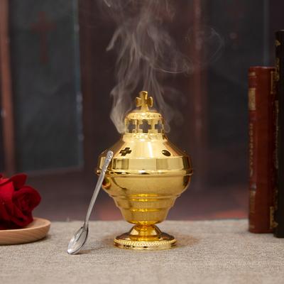 Esoterie en spiritualisme – Amuletten, geluksbrengers en talismannen