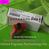 Use LE25C/2N-M12 Instead of the Discontinued LSER 25B/66-S12 by Leuze Photoelectric Sensor.