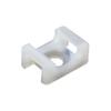 Juqiao Electric Saddle Wire Clips