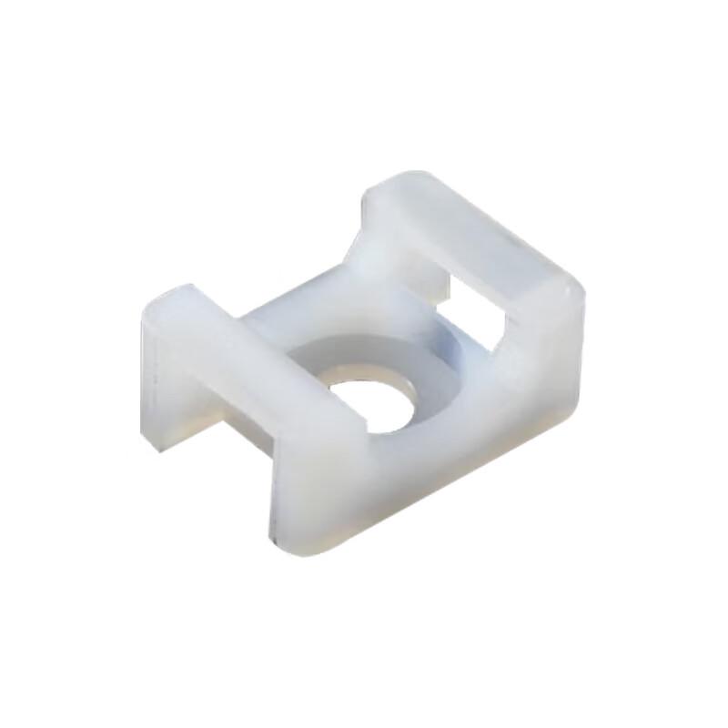 Juqiao Electric Saddle Wire Clips