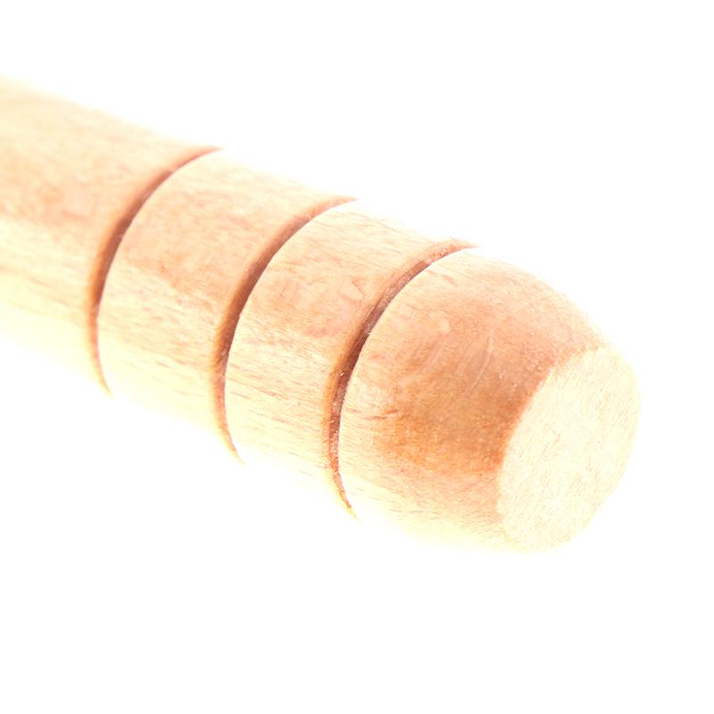 Ladička na lyru Multifunkční kladívko na ladění lyry Klíč ve tvaru L