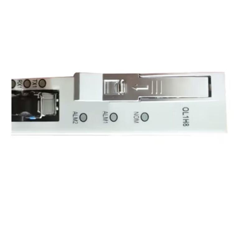 

ZTE S385 Optical Terminal Board