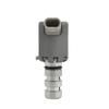 VVT Solenoid 06K115243A 06K115243B 916-880 for Aud A3 A4 Allroad A5 A6 Q3 Q5 Q7 RS3 S3 TT RS TTS Arteon Atlas Cross Sport Beetle Golf GTI Jetta