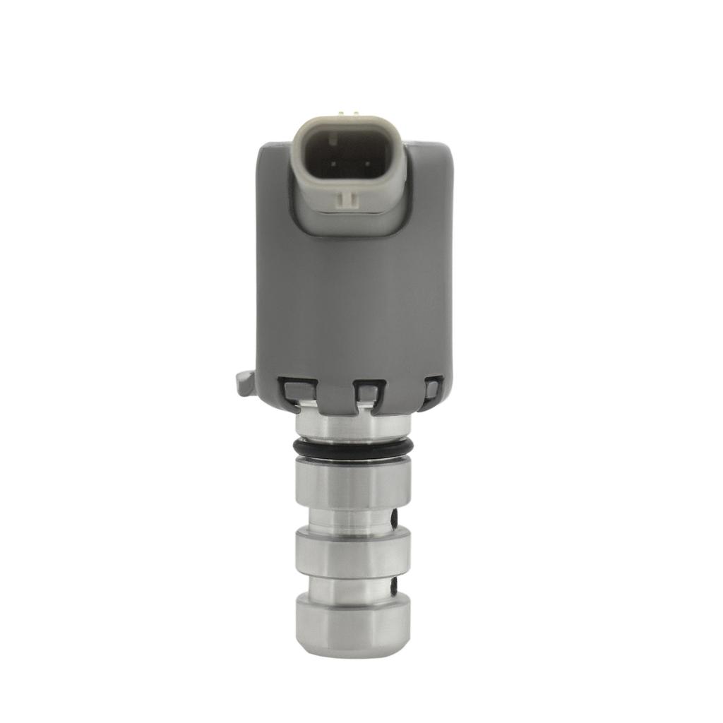 VVT Solenoid 06K115243A 06K115243B 916-880 for Aud A3 A4 Allroad A5 A6 Q3 Q5 Q7 RS3 S3 TT RS TTS Arteon Atlas Cross Sport Beetle Golf GTI Jetta