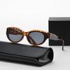 Retro Punk Oval Square Frame Sunglasses UV Protection Unisex Urban Street Fashion Vintage Sunglasses Stylish Eyewear Shades