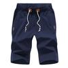 Premium Summer Men's Casual Comfy Shorts Baggy Gym Sport Jogger Beach Pants