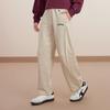 Champion FW24 Knitted Sweatpants US Version Unisex U4CPTSM037