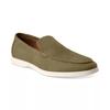 2024 Lofers Men Vulcanize Shoes Retro Casual Sneaker Men Canvas Shoe Platform Shoes Driving Shoe for Men Zapatillas De Hombre
