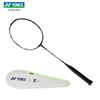 Yonex Astrox 100 Series Full Carbon Badminton Racket