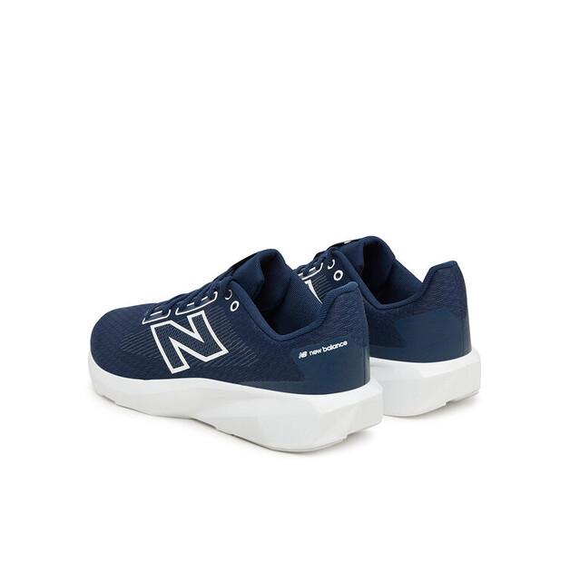 New Balance 413 Running Shoes