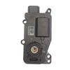 For Nissan For Altima 2019-2020 Lower Radiator Shutter Motor 62330-6CA0A 62330-6CA0B 62330-6CA0C \Auto Engine Parts
