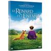 DISNEY CLASSIQUES - DVD Le Renard Et L'enfant