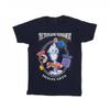 Harry Potter Mens Triwizard Poster T-Shirt