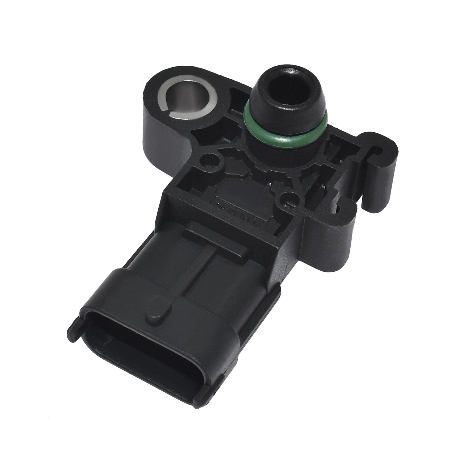 

Датчик абсолютного давления во впускном коллекторе MAP 261230265