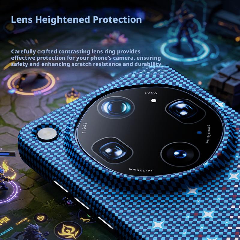 For Oppo Find X9 Ultra/X9s Pro/ X9/X9 Pro Case Magnetic Color-blocked Pattern Skin-friendly Shockproof Lens Protection Cover
