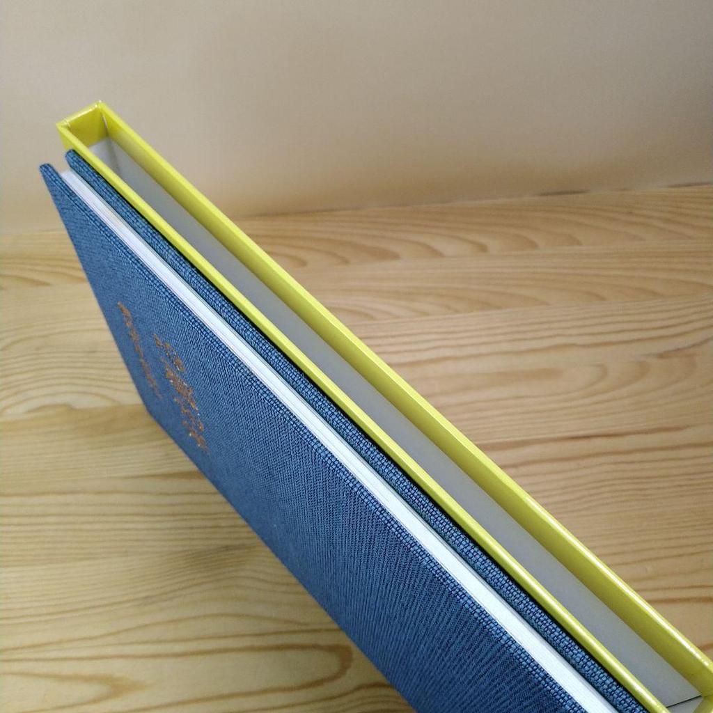 [USED] Creating Thread: Akiko Hidaka's Works