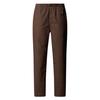 Mens Beta Utility Cargo Trousers