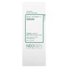 Neogen, Echte Vitamin C Serum, 1,12 Unzen (32 G)