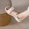 Scarpe da donna – Sandali