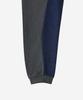 NODE LABS Dev:3 Waffle Long Sleeve T-Shirt_Gray