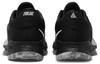 Men's Sneakers Nike Zoom Freak 4 EP 'Zeus'