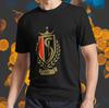 Standard Liege Logo T-Shirt Unisex Size S-5XL