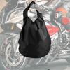 Motorcycle Helmets Bag Large Capacity Dustproof Storage Carrying Bag Helmet Bag