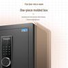 Tiger Marke Boyue Serie Elektronischer Sicherheitsschrank