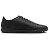 Nike Mercurial Vapor 16 Club Tf 'Shadow Pack Deep Jungle' 2024 Sneakers FQ8446-002