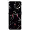 For ZTE Nubia Red Magic 7 Cases 7Pro Fashion Soft TPU Silicone Back Cover For Redmagic 7 Pro Phone Cases Shockproof Fundas 2022