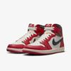 Jordan 1 Retro High OG Chicago 2022 DZ5485-612