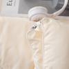 Extra Soft Soybean Fiber Winter Quilt