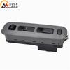 High Quality Master Power Window Switch For Suzuki Grand Vitara XL-7 Car Auto accessorie 1999-2006