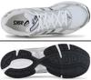 Asics GEL-1130 - Herren Sneakers Sport Schuhe Weiß 1201B020-100 ORIGINAL