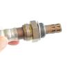 High Quality Air Fuel Ratio Oxygen Lambda O2 Sensor A0045425318 0045425318 For Benz Smart Fortwo Cabrio (451)  2007-2016 1.0L